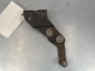 FORD TRANSIT 2006-2014 DOOR HINGE/RUNNER LOWER DOOR ROLLER, LH REAR, VM, 07/06-0