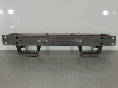 FORD TRANSIT FRONT BAR BRKT/REINFORCEMENT REINFORCEMENT, VM, 07/06-02/14 06 07 0