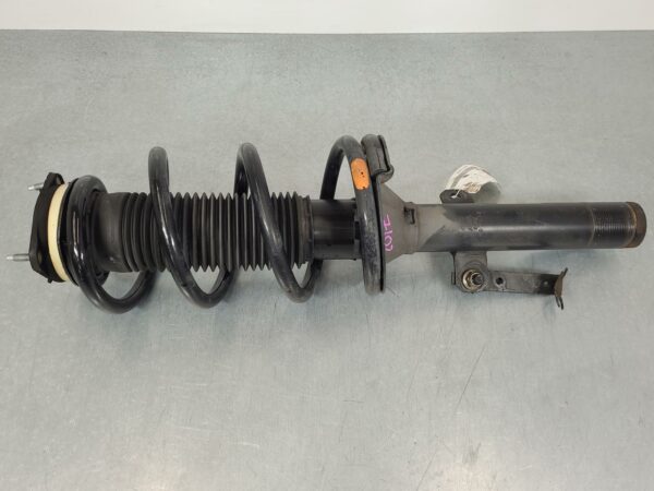 FORD TRANSIT 2006-2014 LEFT FRONT STRUT VM SI-II, 07/06-02/14