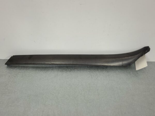 FORD TRANSIT WINDSCREEN FRAME OUTER WINDSCREEN TRIM (RH SIDE), VM, 09/06-02/14 0