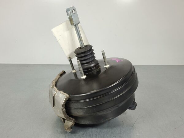 FORD TRANSIT 2006-2014 BRAKE BOOSTER VM, 07/06-02/14