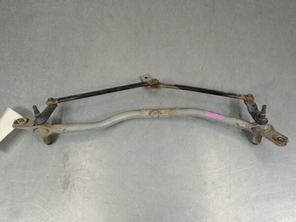 FORD RANGER 2015-2022 WIPER LINKAGE PX SERIES 2-3, FRONT, WIPER LINKAGE ONLY, 06