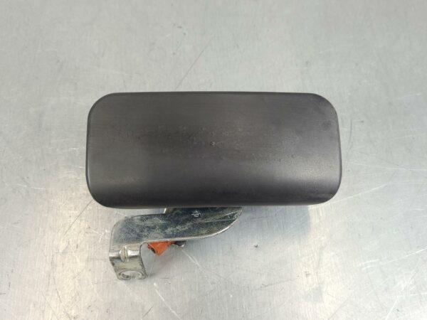 FORD TRANSIT 2006-2014 DOOR HANDLE OUTER, LH REAR, VM, 07/06-02/14