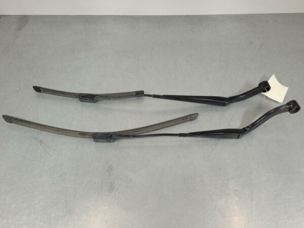 FORD RANGER 2011-2022 WIPER ARM PAIR, PX, 06/11-04/22
