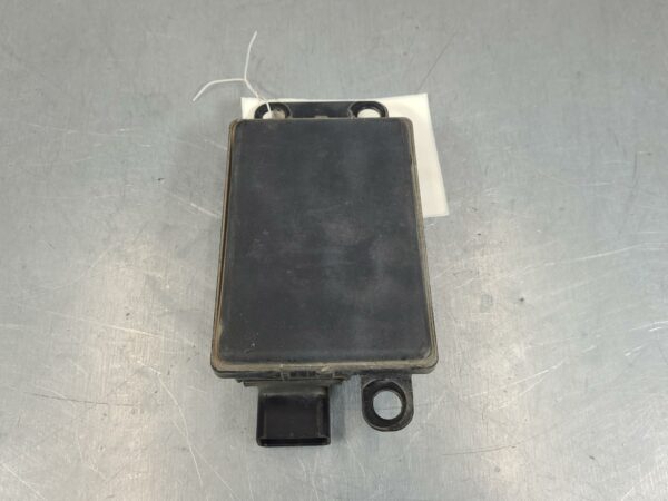 FORD RANGER 2011-2022 CAMERA FRONT RADAR SENSOR, P/N EB3T9G768AF, PX, 06/11-04/2