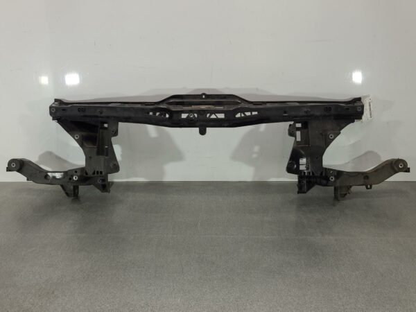 MERCEDES VITO 2011-2015 RADIATOR SUPPORT 639, 02/11-02/15