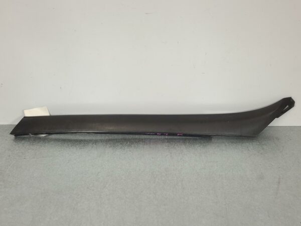 FORD TRANSIT WINDSCREEN FRAME OUTER WINDSCREEN TRIM (RH SIDE), VM, 09/06-02/14 0