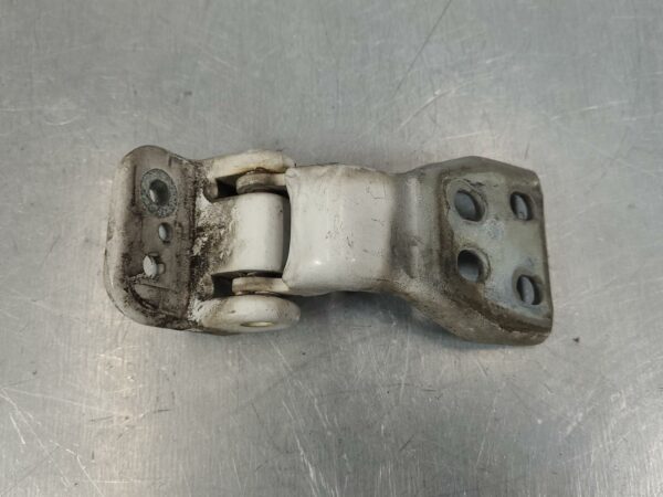 FORD TRANSIT 2000-2014 BOOTLID/TAILGATE HINGE BARN DOOR HINGE, 180 DEGREE, LOWER