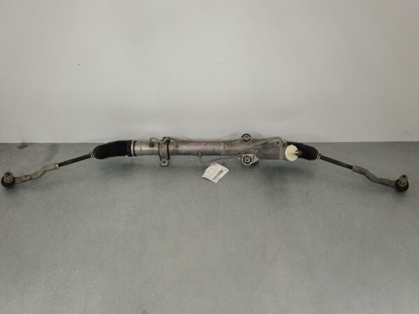 MERCEDES VITO 2004-2015 STEERING BOX/RACK 639, 04/04-02/15