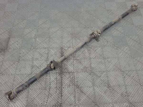 MERCEDES VITO 2011-2015 REAR PROP SHAFT 639, P/N A6394108506, 02/11-02/15