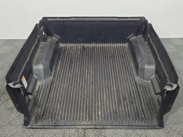 FORD RANGER 2011-2022 UTE/TRAY LINER PX, DUAL CAB, 06/11-04/22