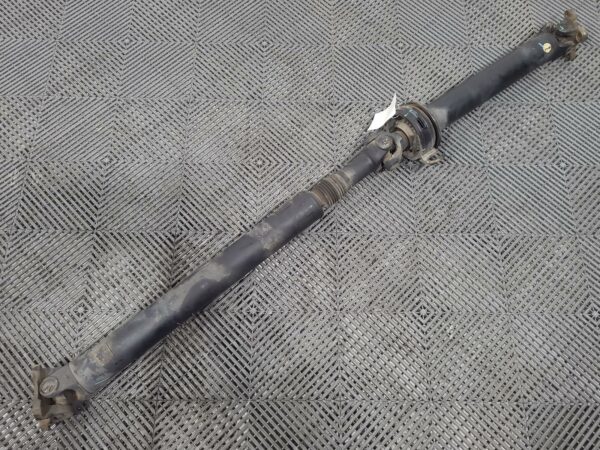 FORD RANGER 2011-2022 REAR PROP SHAFT PX SERIES 1-3, 4WD, 2.2/3.2, DIESEL, AUTO/