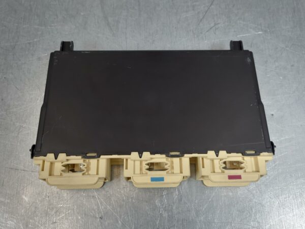 MERCEDES VITO 2015-2025