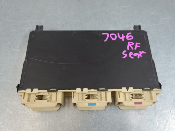 MERCEDES VITO 2015-2025