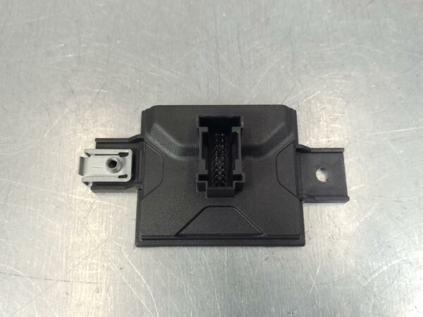 MERCEDES VITO 2015-2025