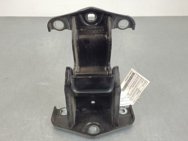 RENAULT TRAFIC 2015-2024 BOOTLID/TAILGATE HINGE BARN DOOR HINGE (LH SIDE UPPER),