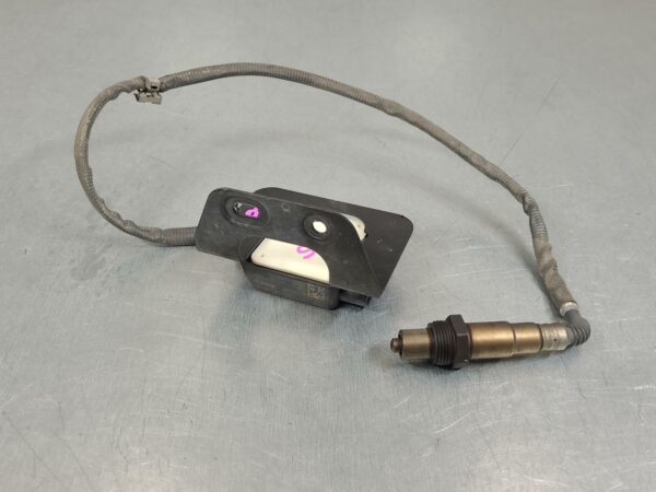 MERCEDES VITO 2015-2025 OXYGEN SENSOR 447, 03/15-
