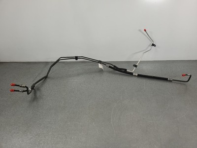 LDV DELIVER 9 2020-2025 POWER STEERING HOSE 07/20-