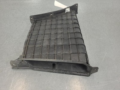 LDV DELIVER 9 2020-2025