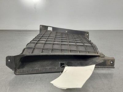 LDV DELIVER 9 2020-2025