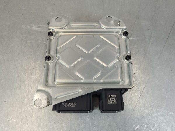 FORD TRANSIT AIRBAG MODULE/SENSOR MODULE, VO, 02/14- 14 15 16 17 18 19 20 21 22