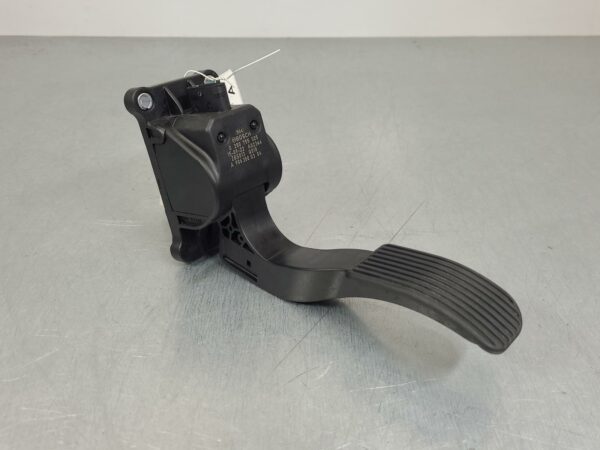 MERCEDES SPRINTER 2006-2018 PEDAL ASSEMBLY VAN 10/06-04/18