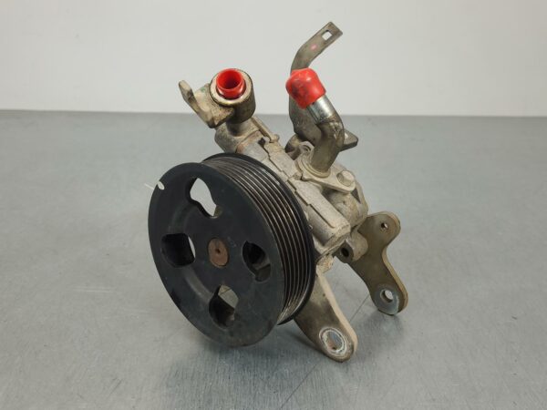 NISSAN NAVARA 2015-2025 STEERING PUMP NP300, DIESEL, 2.3, YS23DDTT, TWIN TURBO,