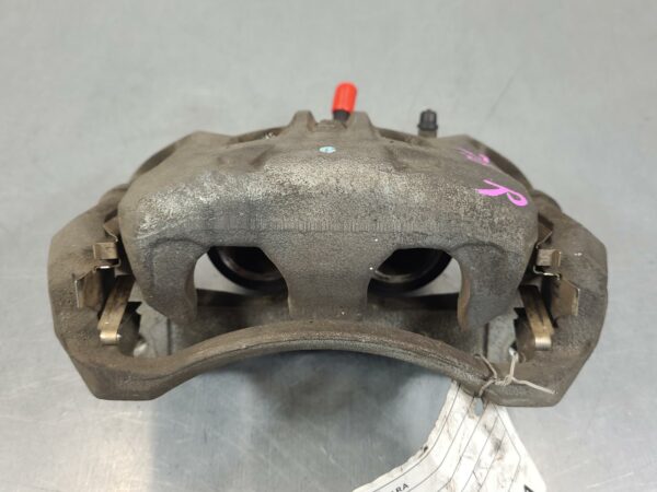 NISSAN NAVARA 2015-2025 CALIPER NP300, RH FRONT, 04/15-