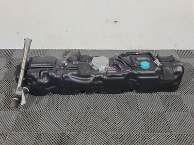 LDV DELIVER 9 2020-2024 FUEL TANK DIESEL, 07/20-