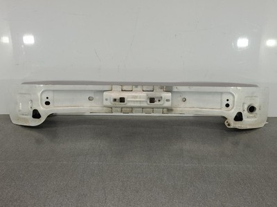 FORD TRANSIT FRONT BAR BRKT/REINFORCEMENT LOWER REINFORCEMENT, VO, 02/14-04/19 1