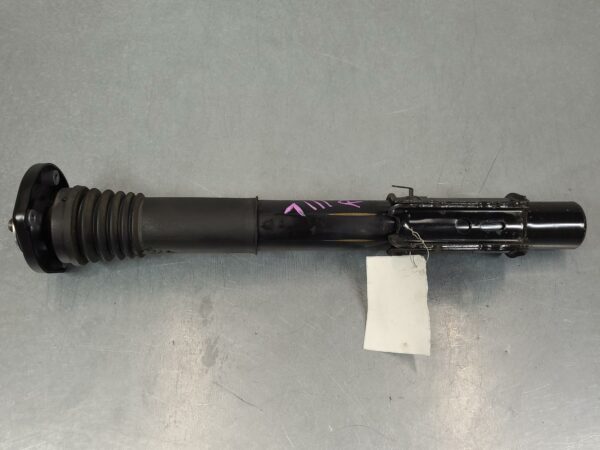 MERCEDES SPRINTER 2006-2018 RIGHT FRONT STRUT NCV3, 10/06-04/18