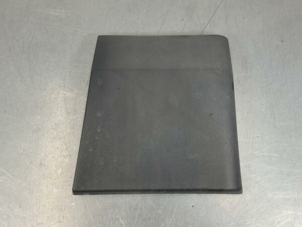 MERCEDES SPRINTER 2006-2018 BODY/DOOR MOULD NCV3, PILLAR LOWER MOULDING (LH SIDE