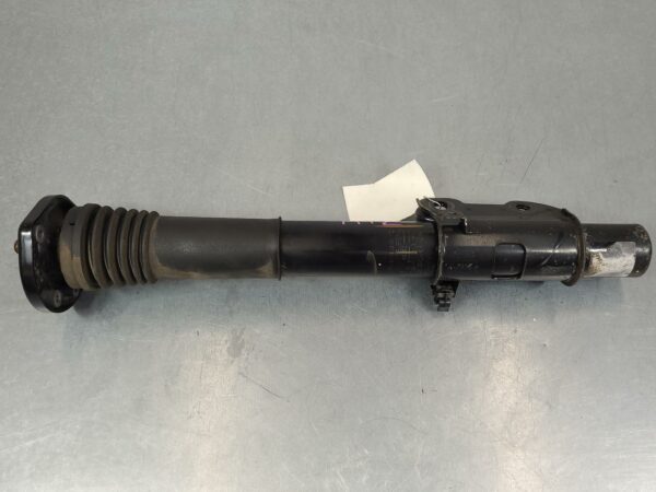 MERCEDES SPRINTER 2006-2018 LEFT FRONT STRUT NCV3, 10/06-04/18