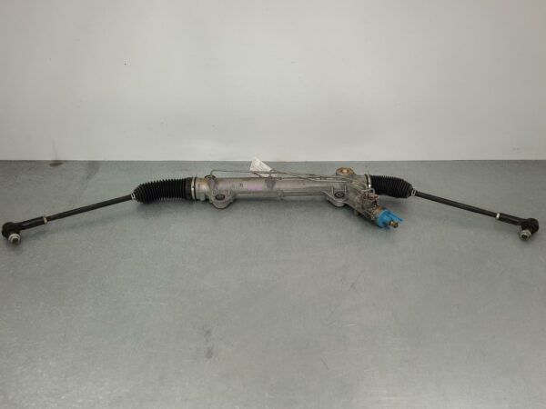 MERCEDES SPRINTER 2006-2018 STEERING BOX/RACK DIESEL, 3.0, TURBO, 642.896/642.99