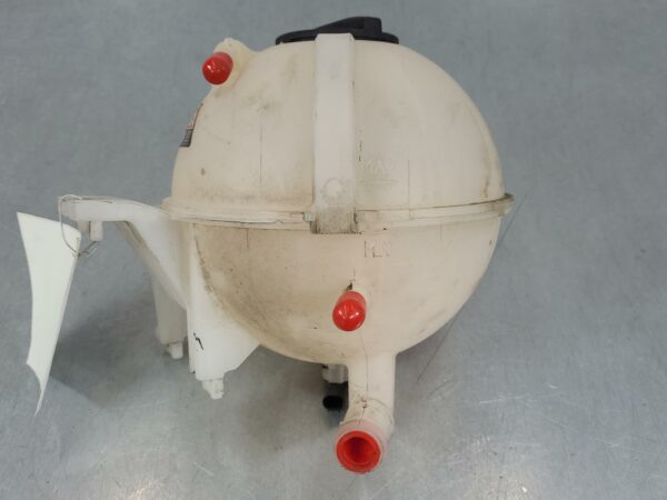 MERCEDES SPRINTER 2006-2018 OVERFLOW BOTTLE NCV3, VAN, 10/06-04/18