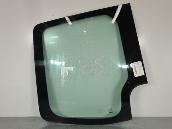 MERCEDES SPRINTER 2006-2018 REAR/TAILGATE GLASS BARN DOOR (LH SIDE), HIGH ROOF T