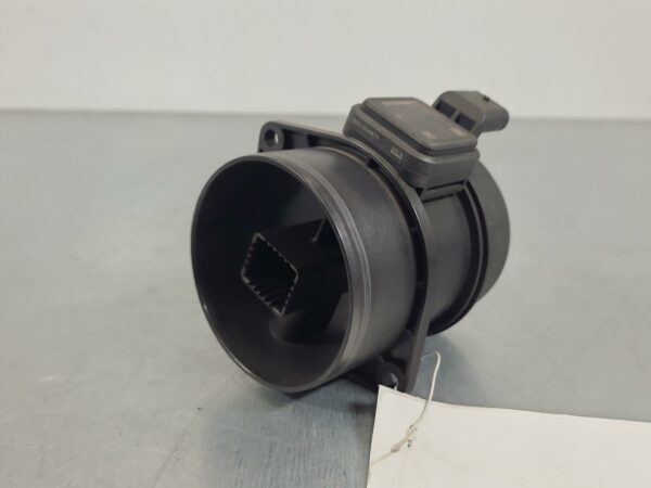 MERCEDES SPRINTER 2009-2018 AIR FLOW METER 2.1, DIESEL, EURO 5, P/N A6510900148,