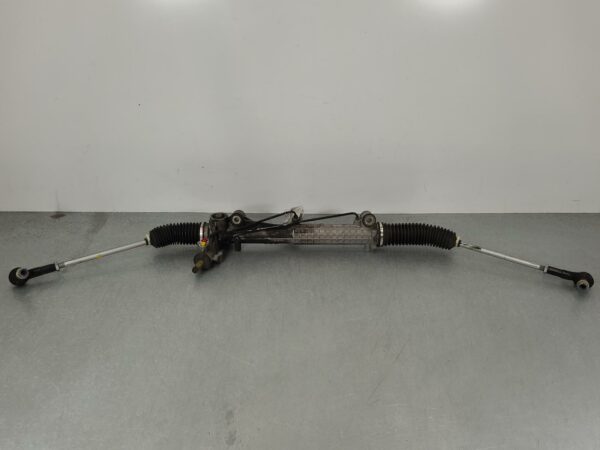 FORD TRANSIT 2000-2006 STEERING BOX/RACK VH-VJ 10/00-08/06