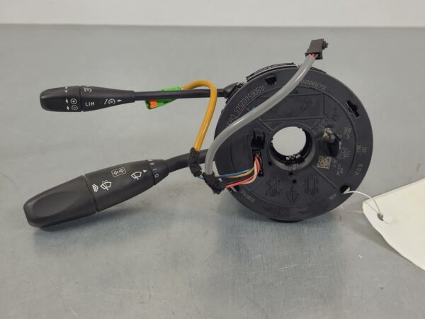 MERCEDES SPRINTER 2006-2018 COMBINATION SWITCH NCV3, COMBINATION ASSY, W/ CRUISE