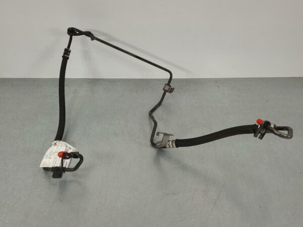 RENAULT MASTER 2011-2025 POWER STEERING HOSE X62, 09/11-