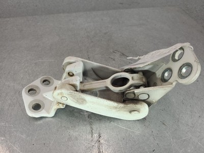 LDV DELIVER 9 2020-2024 BOOTLID/TAILGATE HINGE BARN DOOR HINGE, 270 DEGREE, LOWE