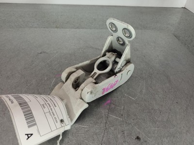 LDV DELIVER 9 2020-2024 BOOTLID/TAILGATE HINGE BARN DOOR HINGE, 270 DEGREE, UPPE