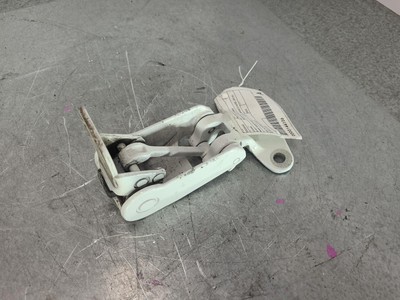 LDV DELIVER 9 2020-2024 BOOTLID/TAILGATE HINGE BARN DOOR HINGE, 270 DEGREE, UPPE