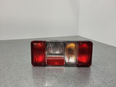 LDV DELIVER 9 07/2020-ON COMPLETE UNIT RIGHT TAILLIGHT CAB CHASSIS