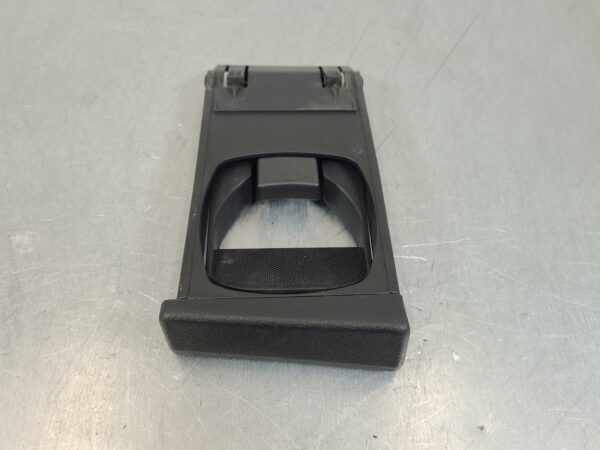 TOYOTA HILUX 2005-2015 TRIM PANEL CUP HOLDER IN DASH (LH SIDE), 03/05-08/15