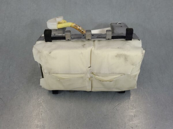 TOYOTA HILUX LEFT AIRBAG DASH, 02/05-08/15 05 06 07 08 09 10 11 12 13 14 15