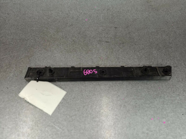 LDV DELIVER 9 07/2020-2024 BUMPER TO QUARTER PANEL BRACKET LEFT