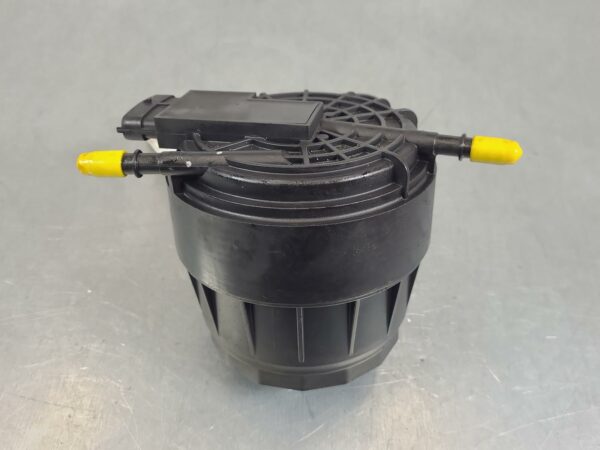 LDV DELIVER 9 2020-2025 FUEL FILTER HOUSING 07/20-