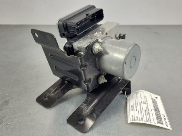 LDV DELIVER 9 2020-2024 ABS PUMP/MODULATOR DIESEL, 2.0, P/N 3330A20025, 07/20-