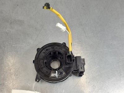 LDV DELIVER 9 AIRBAG MODULE/SENSOR CLOCKSPRING, 07/20- 20 21 22 23 24